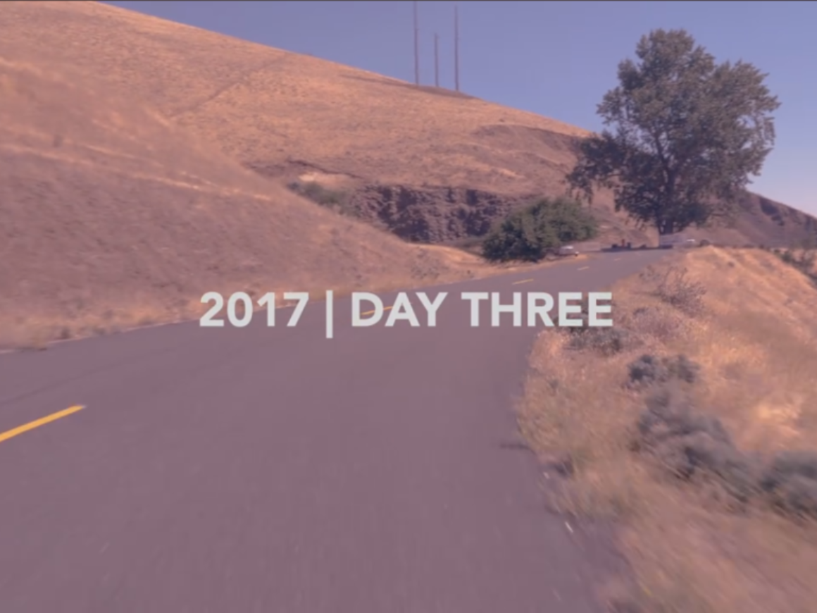 day3